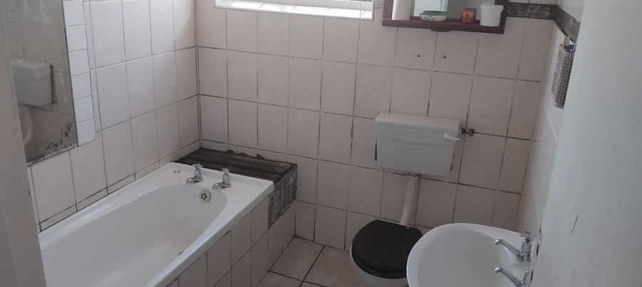 3 Bedroom Property for Sale in Dennemere Western Cape